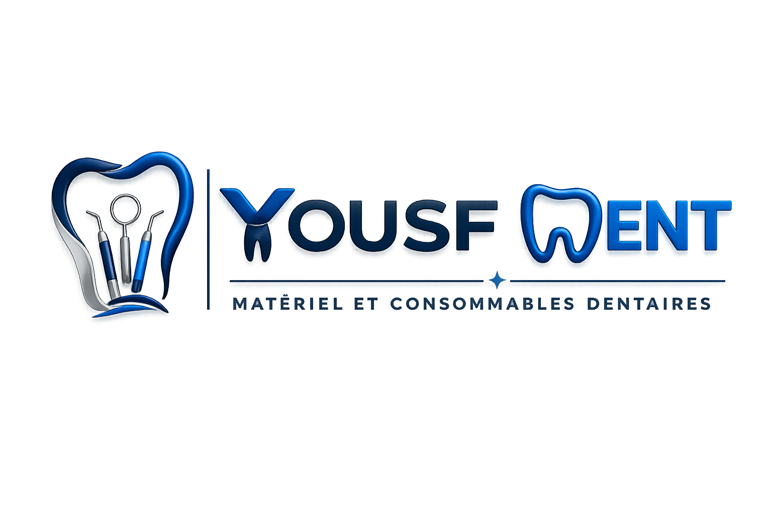 YOUSF DENT